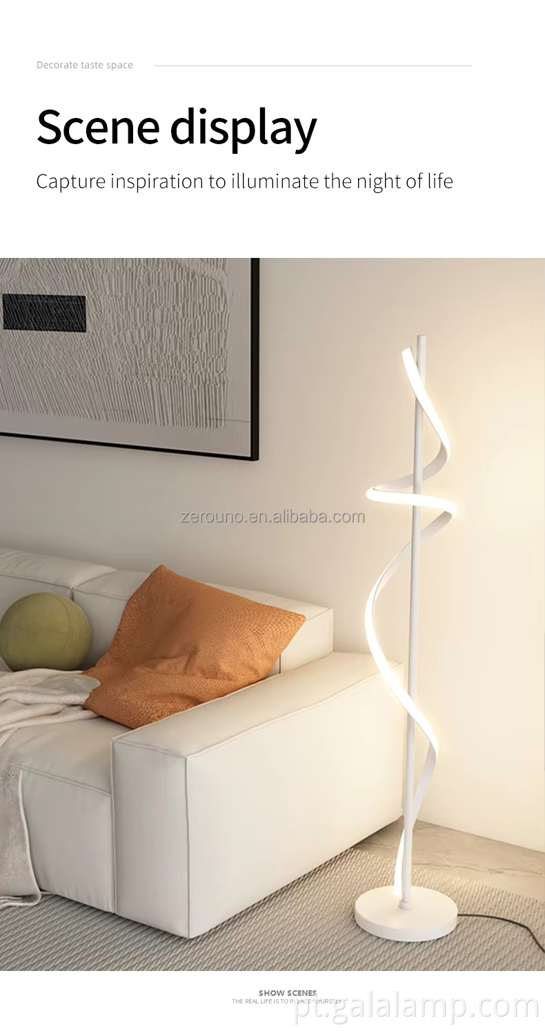 modern-scandinavian-spiral-led-lamp-warm-light